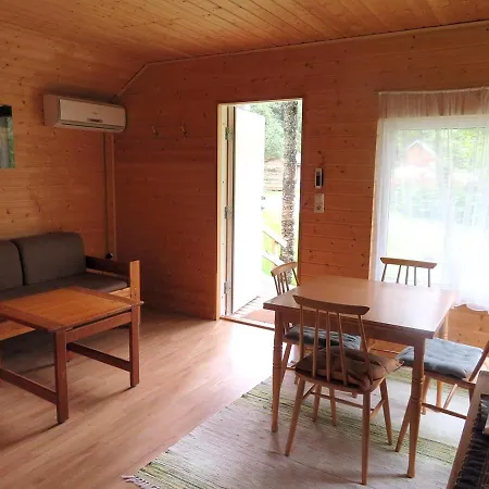 Villa Kalvatn Turistsenter Austefjorden Exterior foto